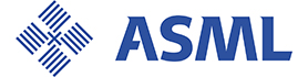 ASML