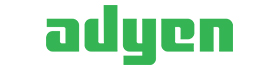 Adyen