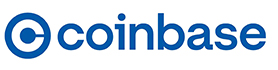 Coinbase