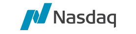 Nasdaq