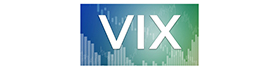 VIX